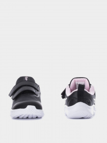 Кроссовки для бега NIKE Star Runner 3 модель DA2778-002 Фото