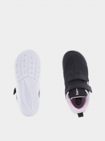 Кроссовки для бега NIKE Star Runner 3 модель DA2778-002 Фото