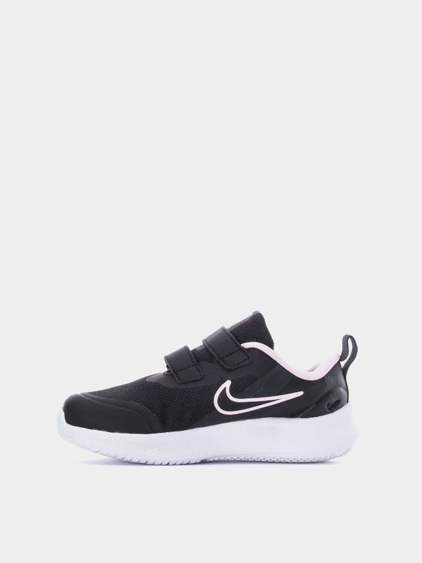 Кросівки для бігу NIKE Star Runner 3 модель DA2778-002 Фото