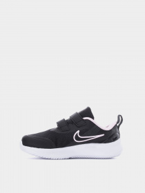 Кросівки для бігу NIKE Star Runner 3 модель DA2778-002 Фото