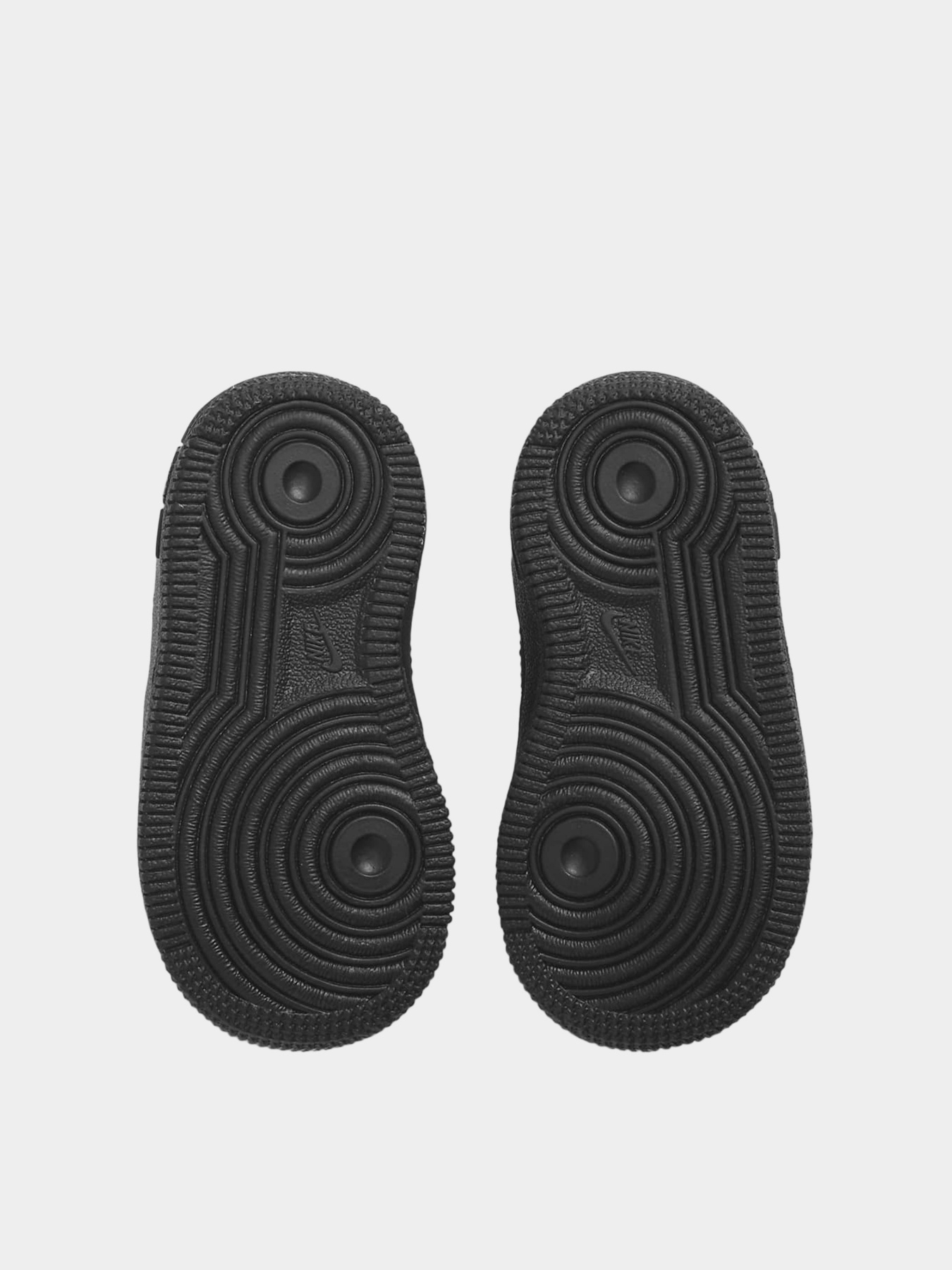 Кроссовки NIKE Force 1 LE модель DH2926-001 Фото