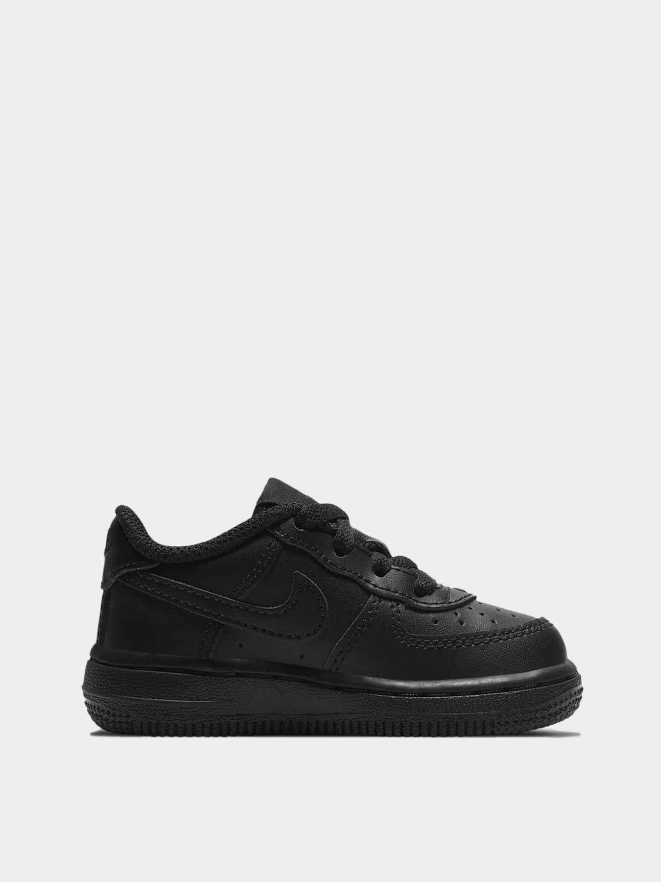 Кроссовки NIKE Force 1 LE модель DH2926-001 Фото
