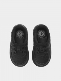 Кросівки повсякденні NIKE Force 1 LE модель DH2926-001 Кросівки повсякденні NIKE Force 1 LE модель DH2926-001 Фото