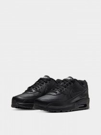 Кроссовки NIKE Air Max 90 LTR модель CD6864-001 Фото