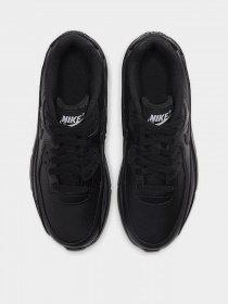 Кроссовки повседневные NIKE Air Max 90 LTR модель CD6864-001 Фото