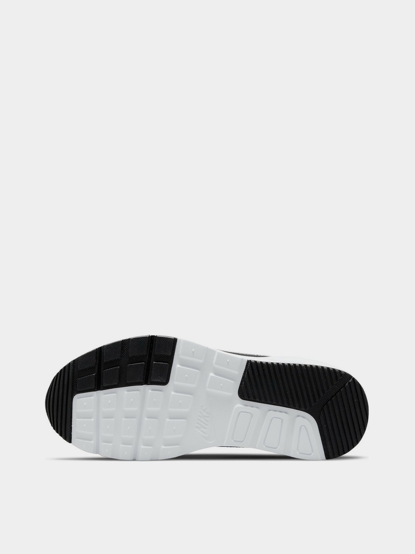 Кроссовки NIKE Air Max SC модель CZ5358-002 Фото