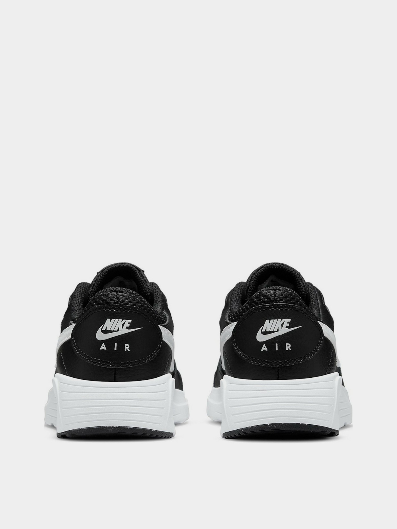 Кроссовки повседневные NIKE Air Max SC модель CZ5358-002 Кроссовки повседневные NIKE Air Max SC модель CZ5358-002 Фото