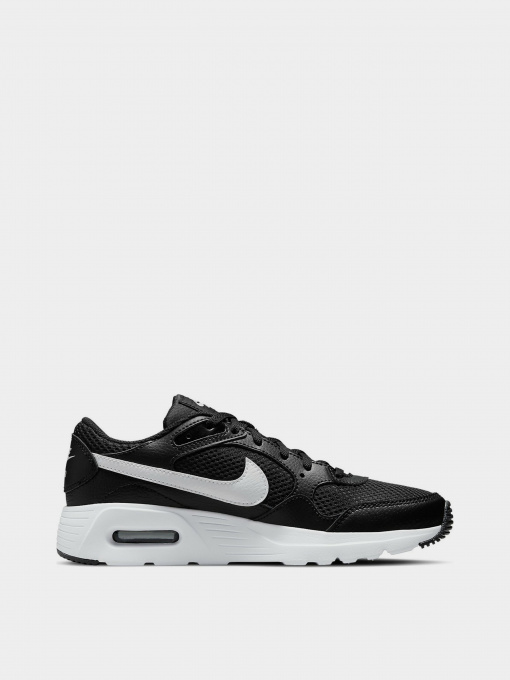 Кроссовки повседневные NIKE Air Max SC модель CZ5358-002 Фото