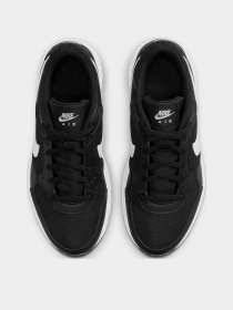 Кроссовки повседневные NIKE Air Max SC модель CZ5358-002 Кроссовки повседневные NIKE Air Max SC модель CZ5358-002 Фото