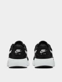 Кроссовки повседневные NIKE Air Max SC модель CZ5358-002 Кроссовки повседневные NIKE Air Max SC модель CZ5358-002 Фото