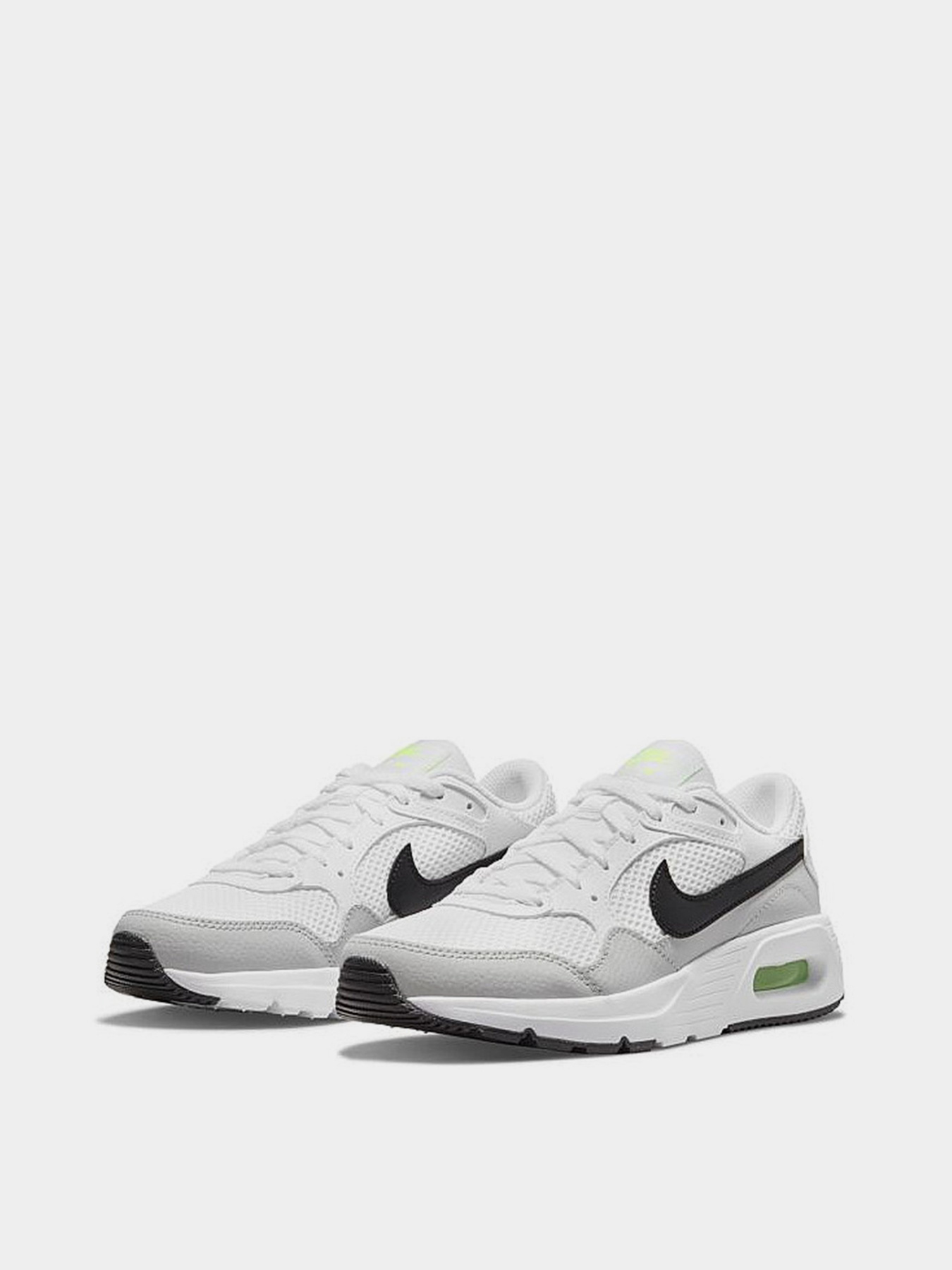 Кроссовки NIKE Air Max SC модель CZ5358-105 Фото