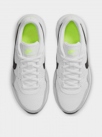 Кроссовки NIKE Air Max SC модель CZ5358-105 Фото