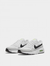 Кроссовки повседневные NIKE Air Max SC модель CZ5358-105 Кроссовки повседневные NIKE Air Max SC модель CZ5358-105 Фото