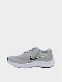 Кросівки для бігу NIKE STAR RUNNER 3 модель DA2776-005 Кросівки для бігу NIKE STAR RUNNER 3 модель DA2776-005 Фото