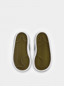 Кеди високі NIKE Blazer Mid '77 модель DA4088-100 Фото