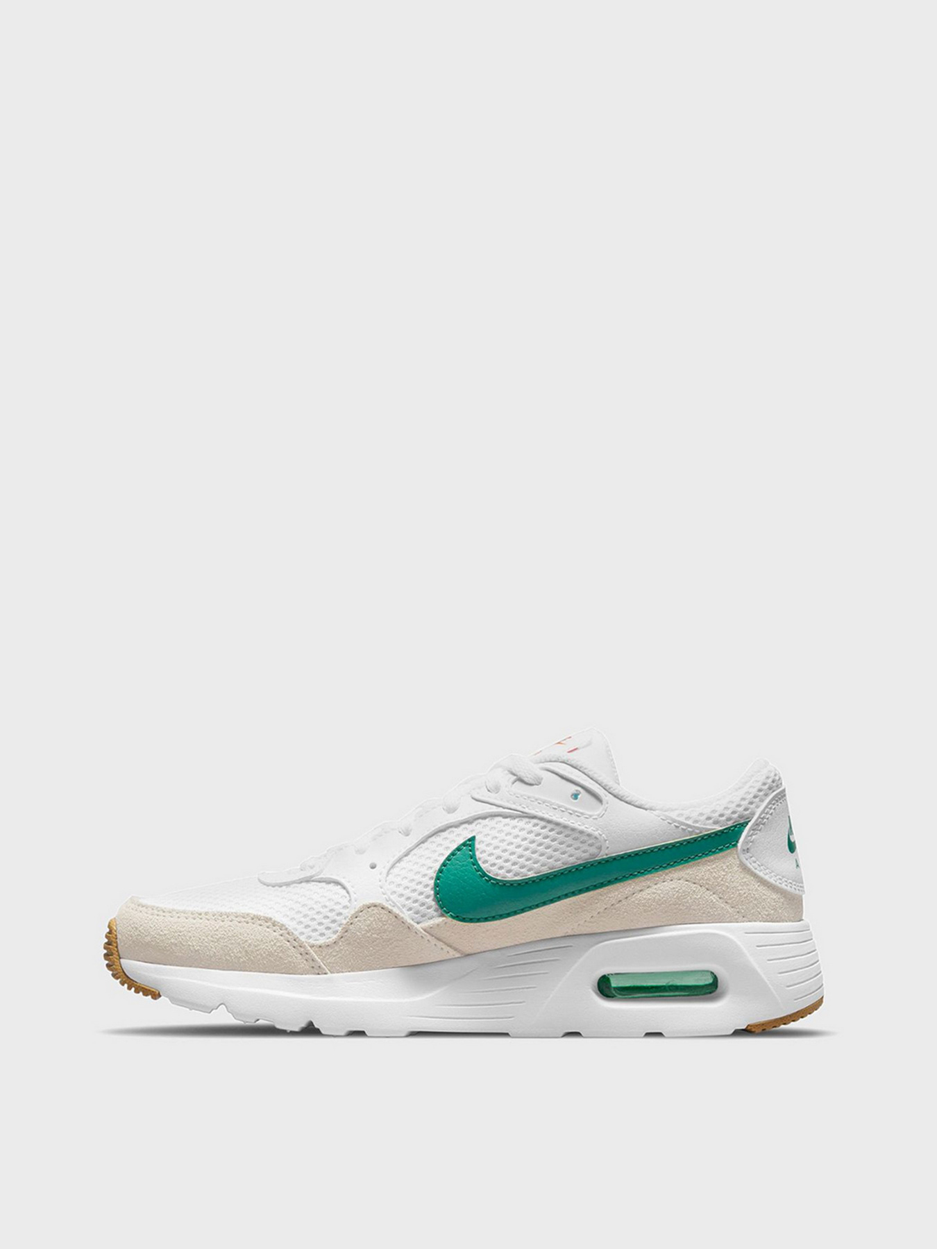 Кроссовки NIKE Air Max SC модель CZ5358-104 Фото