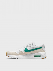 Кроссовки NIKE Air Max SC модель CZ5358-104 Фото