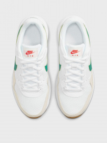 Кроссовки NIKE Air Max SC модель CZ5358-104 Фото