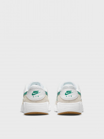 Кроссовки NIKE Air Max SC модель CZ5358-104 Фото