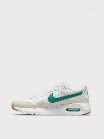 Кросівки NIKE Air Max SC модель CZ5358-104 — фото - INTERTOP