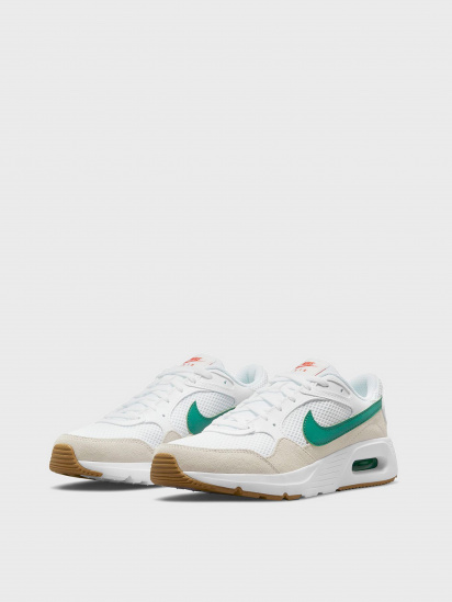 Кросівки NIKE Air Max SC модель CZ5358-104 — фото 3 - INTERTOP