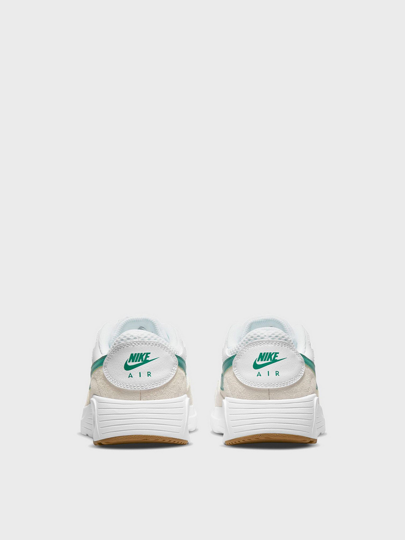 Кроссовки повседневные NIKE Air Max SC модель CZ5358-104 Кроссовки повседневные NIKE Air Max SC модель CZ5358-104 Фото