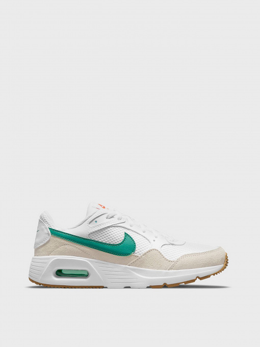 Кросівки повсякденні NIKE Air Max SC модель CZ5358-104 Фото