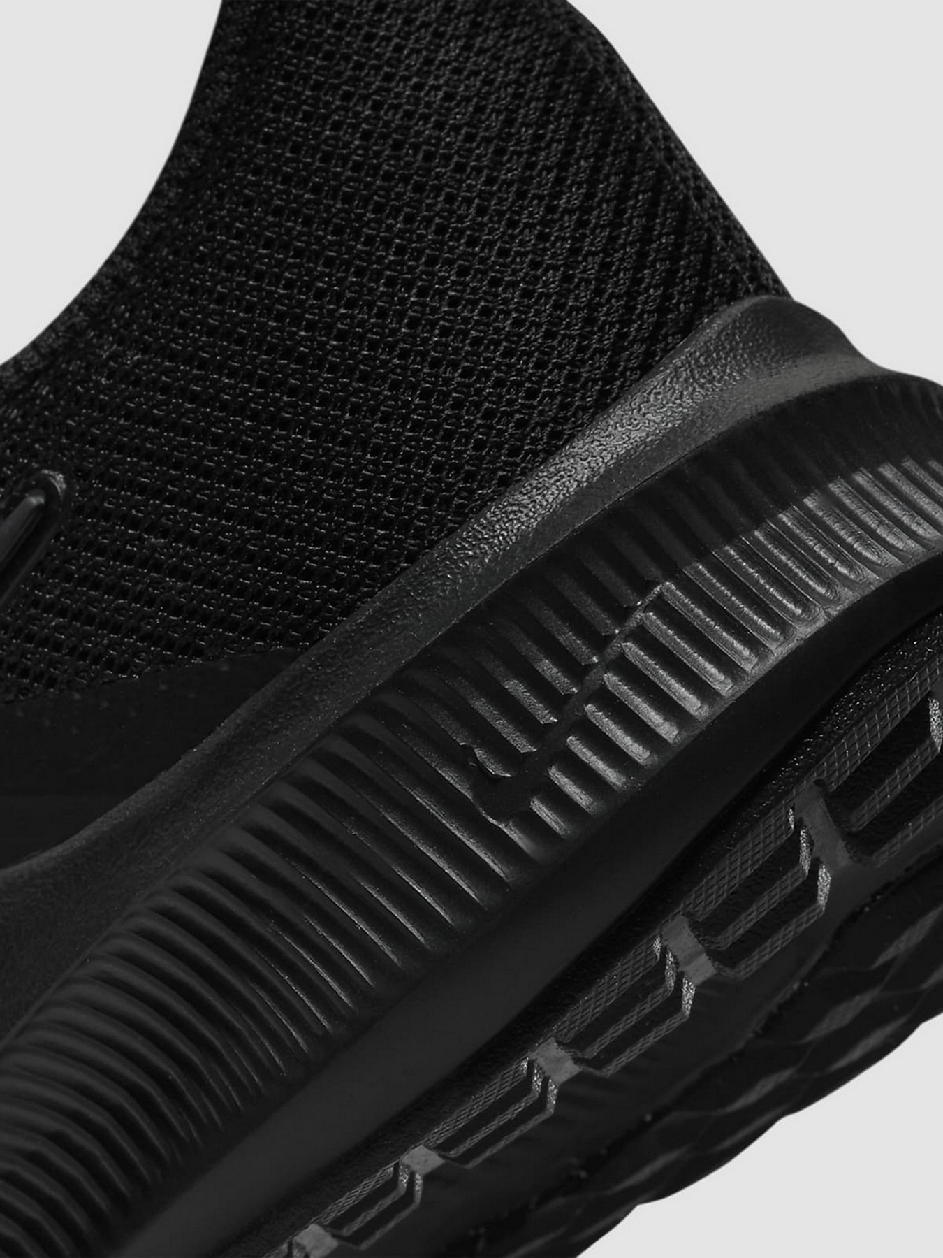 Кроссовки для бега NIKE DOWNSHIFTER модель CZ3949-002 Фото