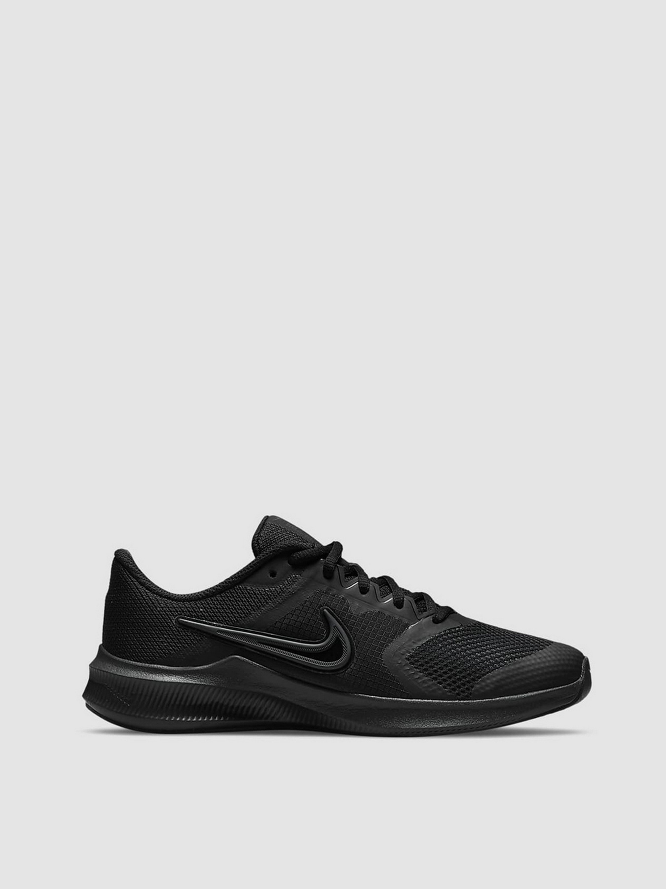 Кроссовки для бега NIKE DOWNSHIFTER модель CZ3949-002 Фото