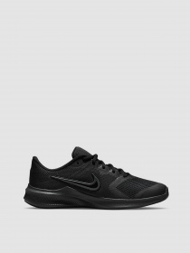 Кроссовки для бега NIKE DOWNSHIFTER модель CZ3949-002 Фото