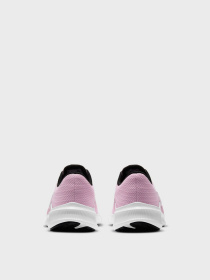 Кроссовки для бега NIKE DOWNSHIFTER модель CZ3949-605 Фото