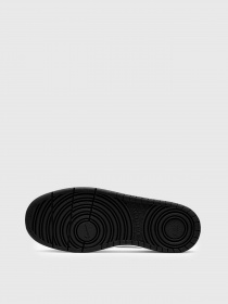 Кросівки повсякденні NIKE Court Borough Low 2 модель BQ5448-104 Фото