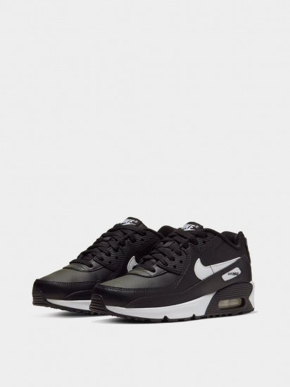 Кросівки NIKE Air Max 90 LTR модель CD6864-010 — фото 3 - INTERTOP