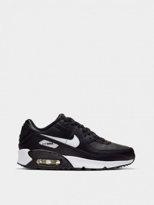 Кроссовки NIKE Air Max 90 LTR модель CD6864-010 Фото