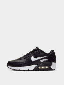 Кросівки повсякденні NIKE Air Max 90 LTR модель CD6864-010 Фото