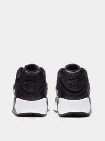 Кросівки повсякденні NIKE Air Max 90 LTR модель CD6864-010 Фото