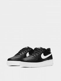 Кеды низкие NIKE Air Force 1 модель CT3839-002 Фото