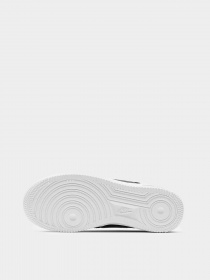 Кеды низкие NIKE Air Force 1 модель CT3839-002 Фото