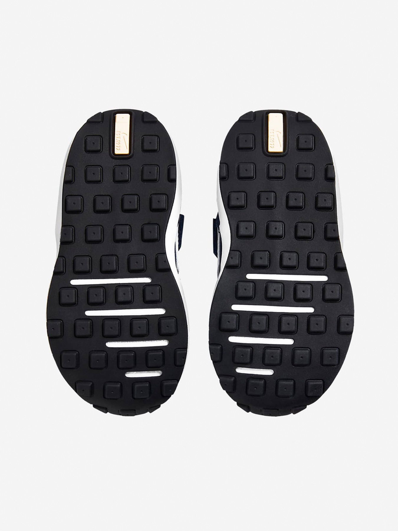 Кроссовки повседневные NIKE Waffle One модель DC0479-401 Фото