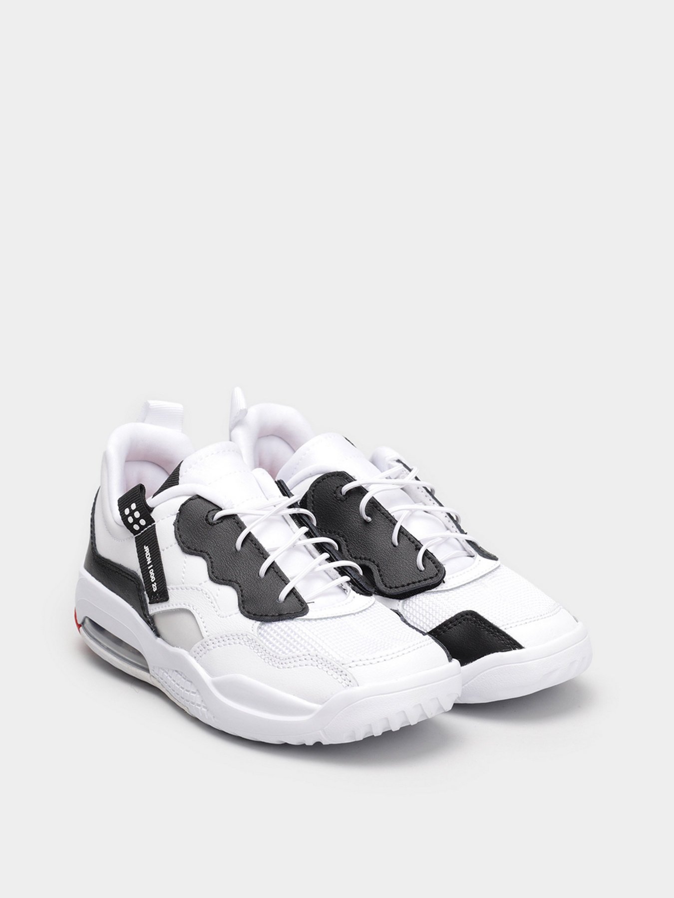 Кроссовки NIKE JORDAN MA2 модель CW6595-106 Фото