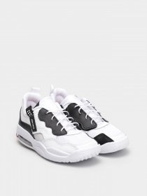 Кроссовки NIKE JORDAN MA2 модель CW6595-106 Фото