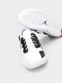 Кроссовки NIKE JORDAN MA2 модель CW6595-106 Фото