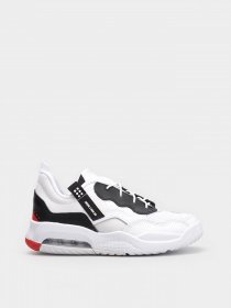 Кроссовки NIKE JORDAN MA2 модель CW6595-106 Фото