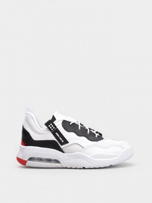 Кроссовки NIKE JORDAN MA2 модель CW6595-106 Фото