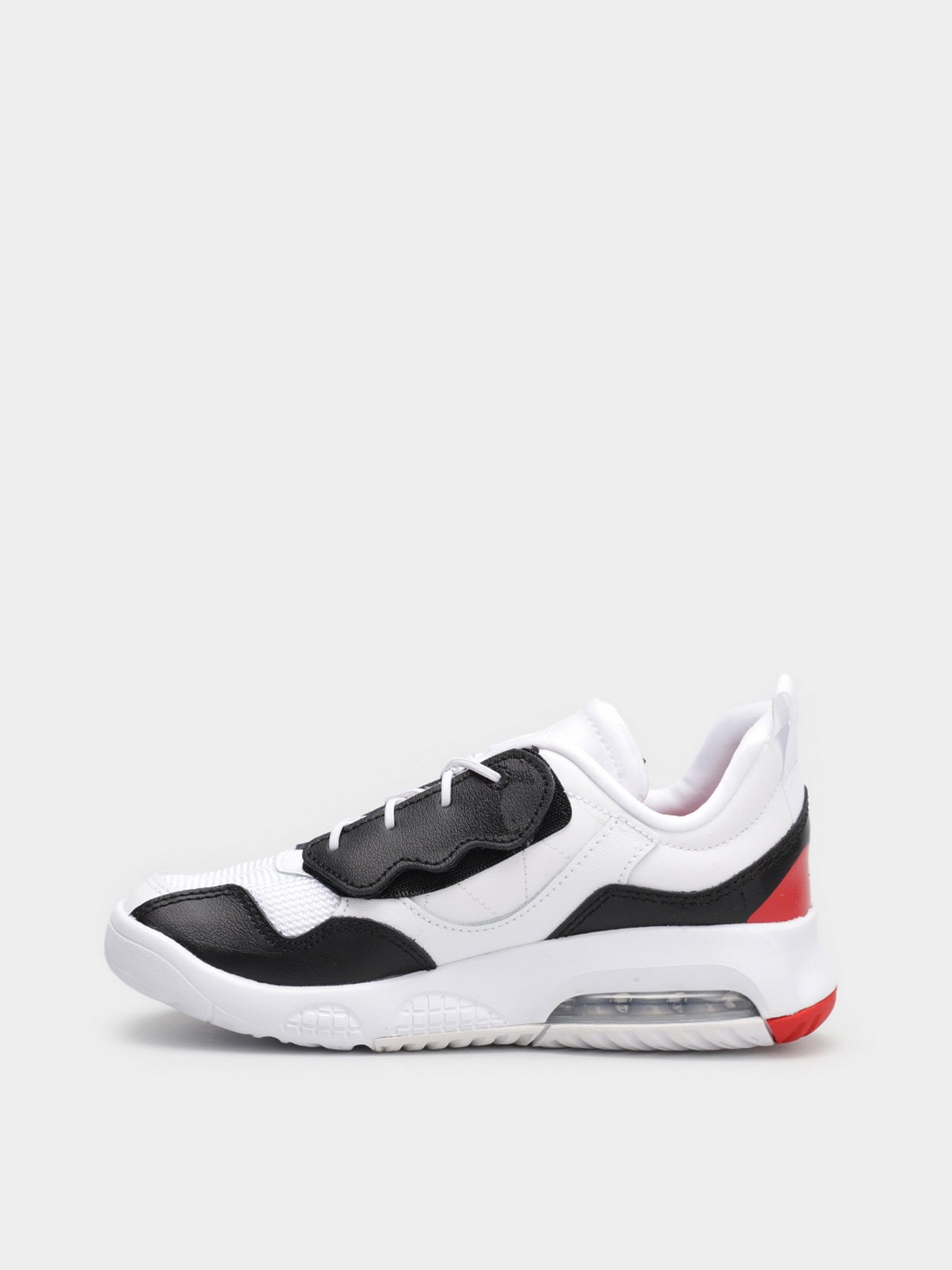 Кросівки повсякденні NIKE JORDAN MA2 модель CW6595-106 Фото