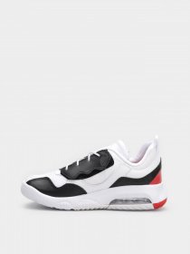 Кросівки повсякденні NIKE JORDAN MA2 модель CW6595-106 Фото