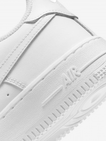 Кеды низкие NIKE Air Force 1 LE модель DH2920-111 Фото