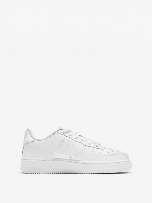 Кеды низкие NIKE Air Force 1 LE модель DH2920-111 Фото