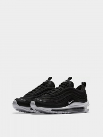 Кросівки NIKE Air Max 97 модель 921522-001 Фото