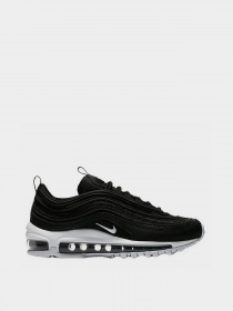 Кросівки NIKE Air Max 97 модель 921522-001 Фото